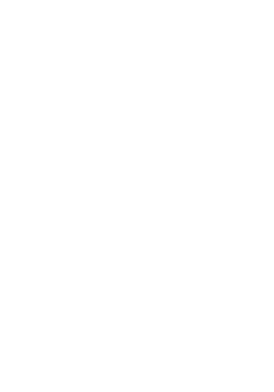 Tischtennis